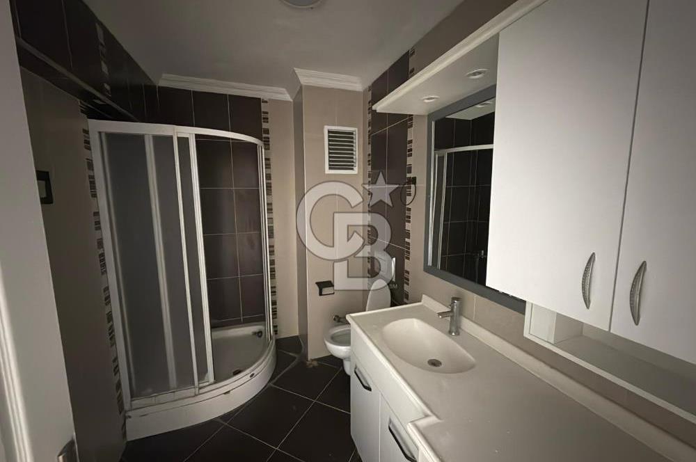 ESENYURT E-5 E YAKIN KİRALIK 3+1 DAİRE 130 MT2