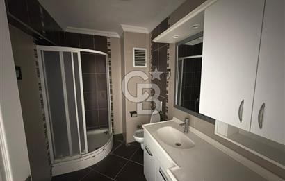 ESENYURT E-5 E YAKIN KİRALIK 3+1 DAİRE 130 MT2