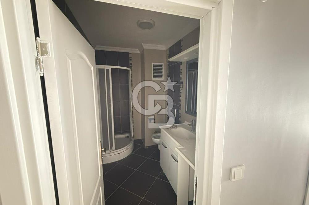 ESENYURT E-5 E YAKIN KİRALIK 3+1 DAİRE 130 MT2