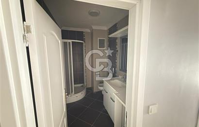 ESENYURT E-5 E YAKIN KİRALIK 3+1 DAİRE 130 MT2