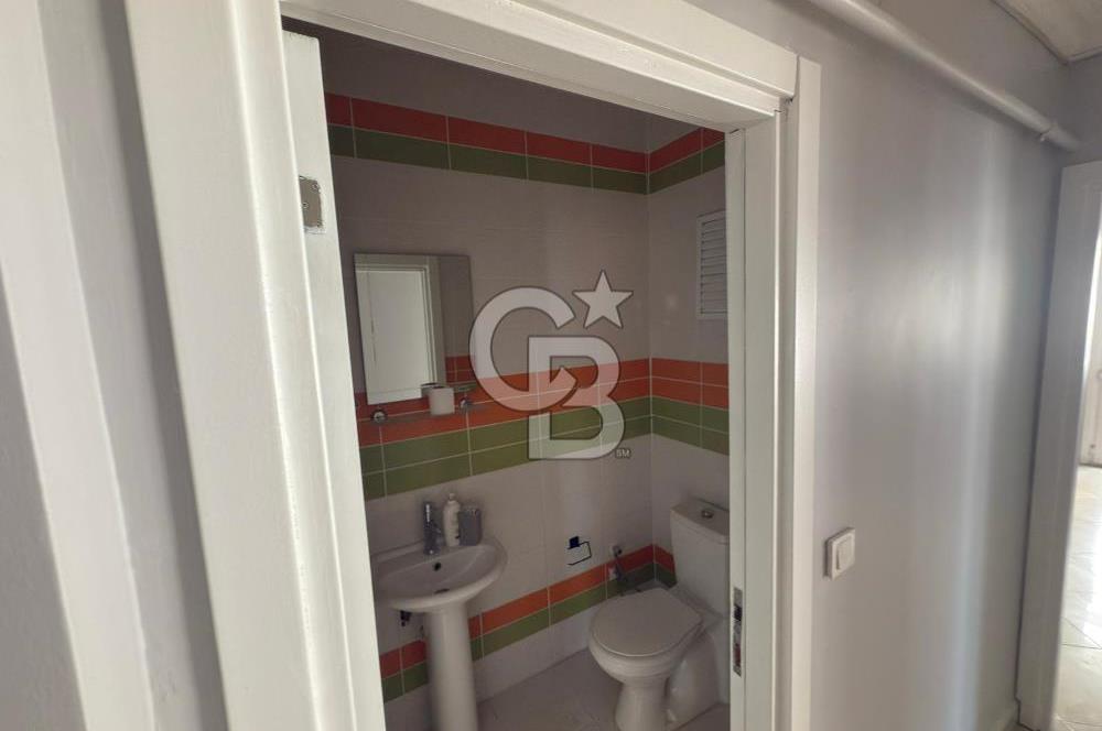 ESENYURT E-5 E YAKIN KİRALIK 3+1 DAİRE 130 MT2