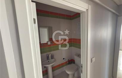ESENYURT E-5 E YAKIN KİRALIK 3+1 DAİRE 130 MT2