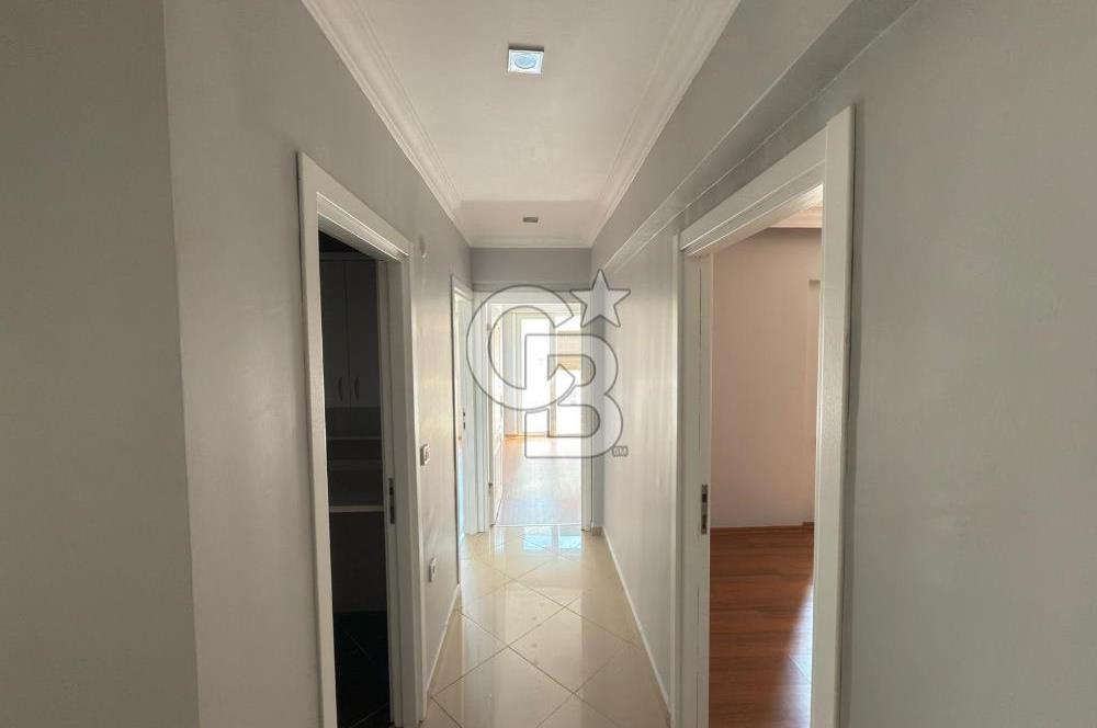 ESENYURT E-5 E YAKIN KİRALIK 3+1 DAİRE 130 MT2
