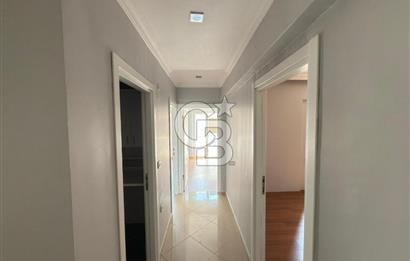 ESENYURT E-5 E YAKIN KİRALIK 3+1 DAİRE 130 MT2