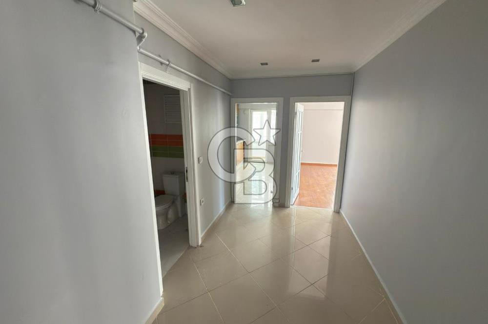 ESENYURT E-5 E YAKIN KİRALIK 3+1 DAİRE 130 MT2