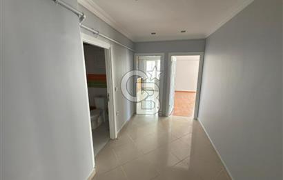 ESENYURT E-5 E YAKIN KİRALIK 3+1 DAİRE 130 MT2