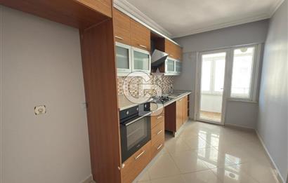 ESENYURT E-5 E YAKIN KİRALIK 3+1 DAİRE 130 MT2
