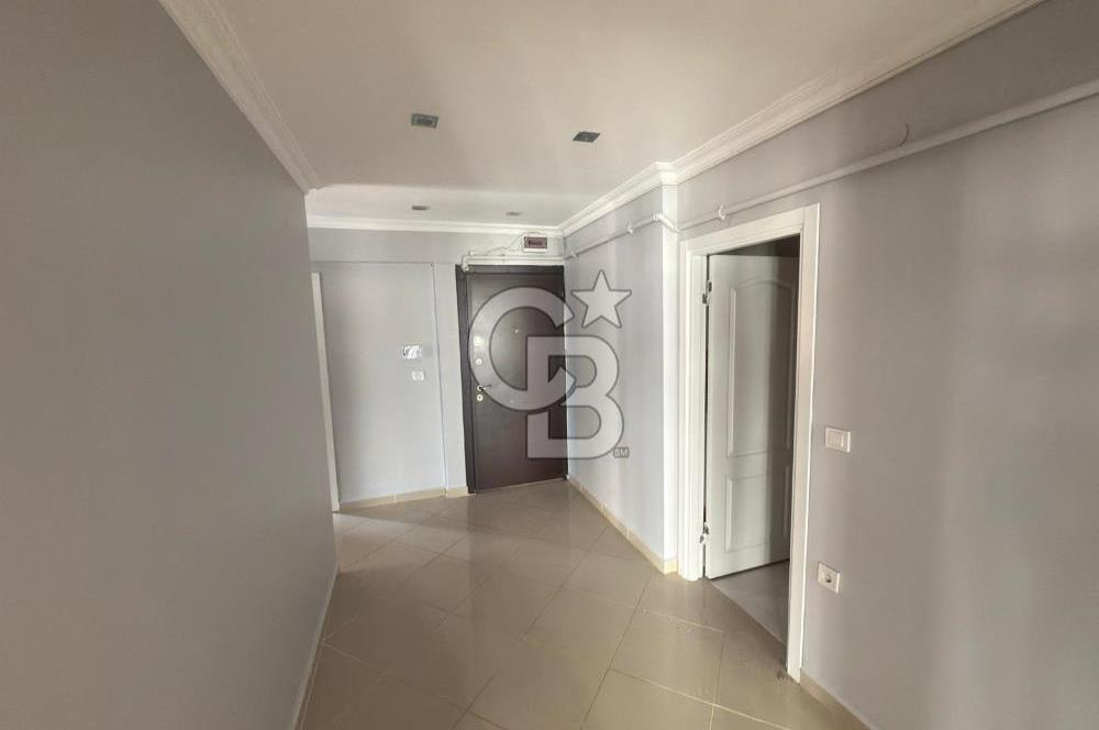 ESENYURT E-5 E YAKIN KİRALIK 3+1 DAİRE 130 MT2