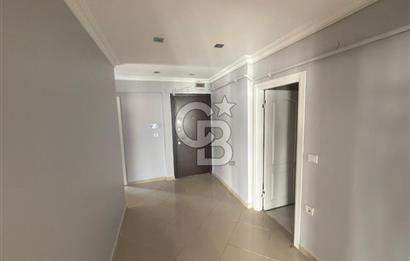 ESENYURT E-5 E YAKIN KİRALIK 3+1 DAİRE 130 MT2