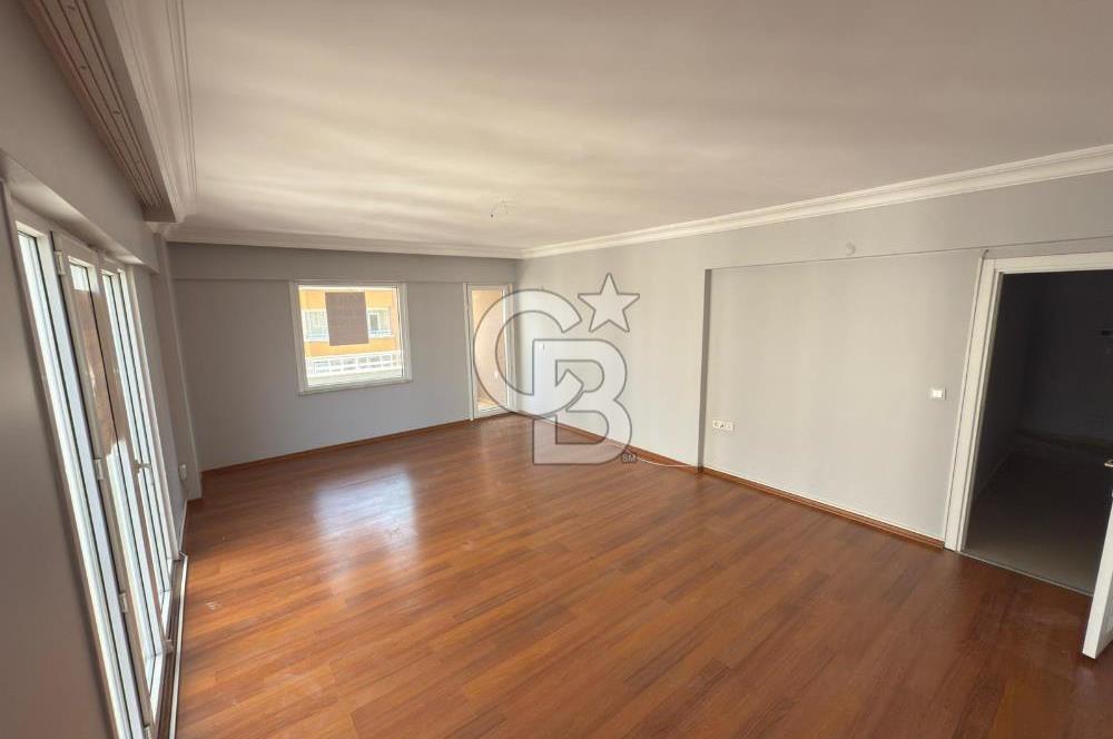 ESENYURT E-5 E YAKIN KİRALIK 3+1 DAİRE 130 MT2
