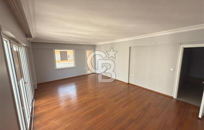 ESENYURT E-5 E YAKIN KİRALIK 3+1 DAİRE 130 MT2