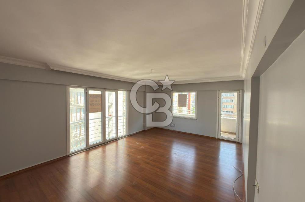ESENYURT E-5 E YAKIN KİRALIK 3+1 DAİRE 130 MT2
