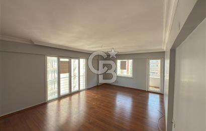 ESENYURT E-5 E YAKIN KİRALIK 3+1 DAİRE 130 MT2