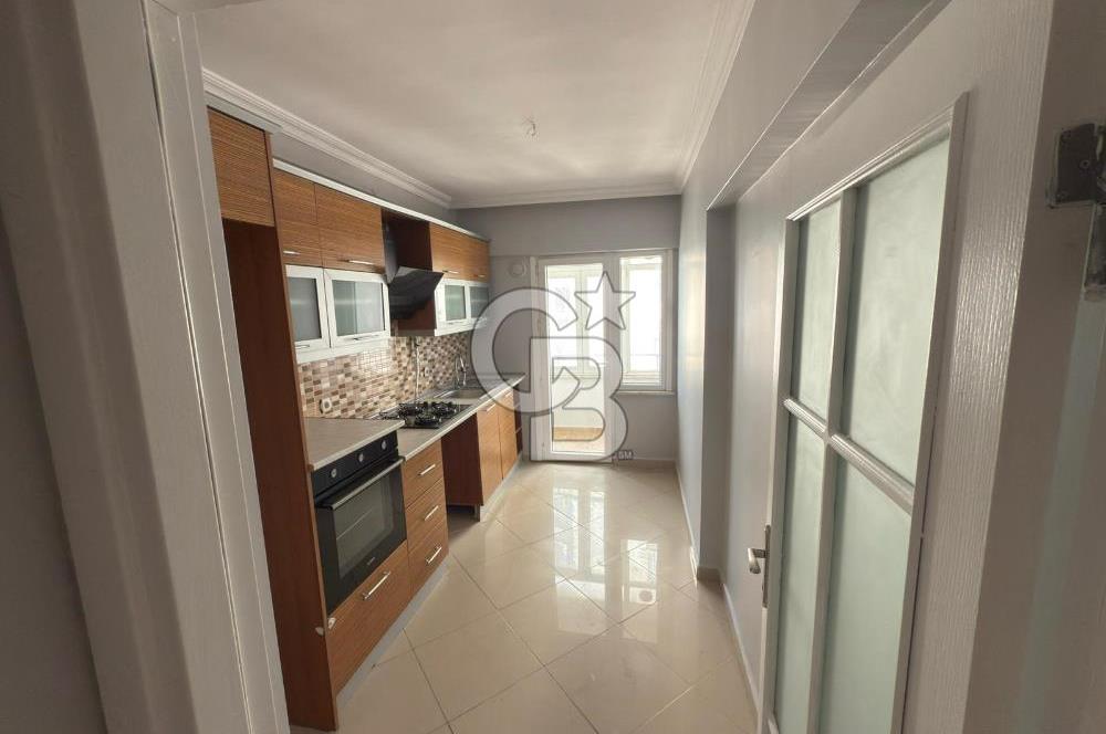 ESENYURT E-5 E YAKIN KİRALIK 3+1 DAİRE 130 MT2