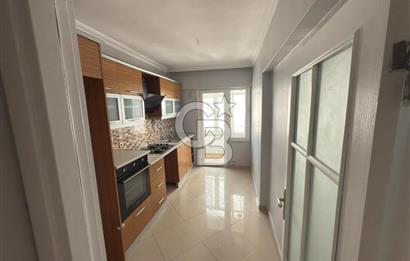 ESENYURT E-5 E YAKIN KİRALIK 3+1 DAİRE 130 MT2