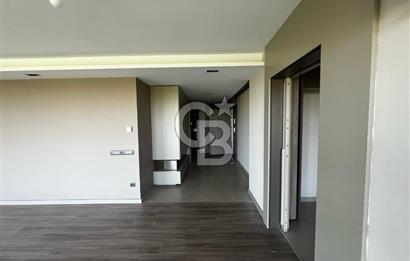 CASAMAX'TA GÜZEL KONUMLU 3+1