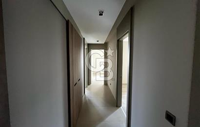 CASAMAX'TA GÜZEL KONUMLU 3+1