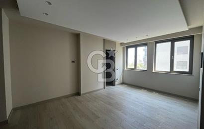 CASAMAX'TA GÜZEL KONUMLU 3+1