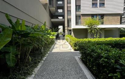 CASAMAX'TA GÜZEL KONUMLU 3+1