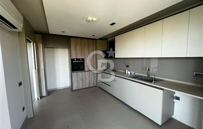 CASAMAX'TA GÜZEL KONUMLU 3+1