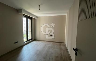 CASAMAX'TA GÜZEL KONUMLU 3+1