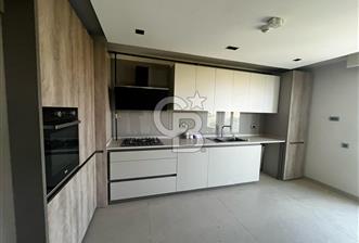 CASAMAX'TA GÜZEL KONUMLU 3+1