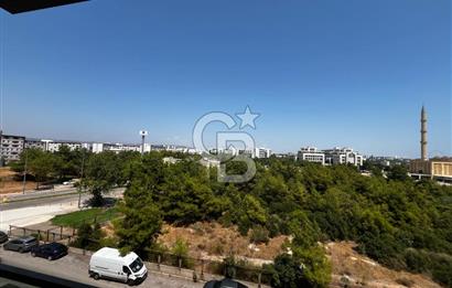 CASAMAX'TA GÜZEL KONUMLU 3+1