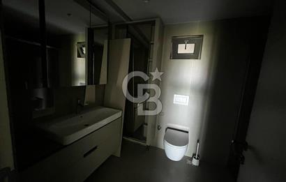 CASAMAX'TA GÜZEL KONUMLU 3+1