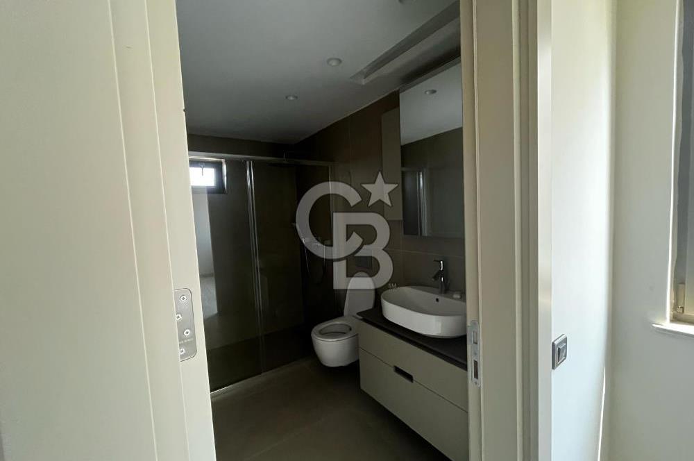 CASAMAX'TA GÜZEL KONUMLU 3+1