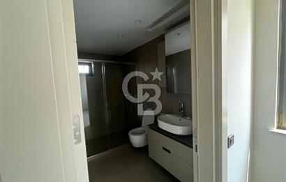 CASAMAX'TA GÜZEL KONUMLU 3+1