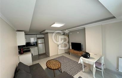 MENEMEN ULUKENT'DE HAVUZLU SİTE İÇERİSİNDE 3+1 SATILIK DAİRE