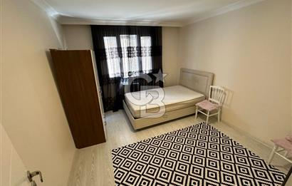 MENEMEN ULUKENT'DE HAVUZLU SİTE İÇERİSİNDE 3+1 SATILIK DAİRE