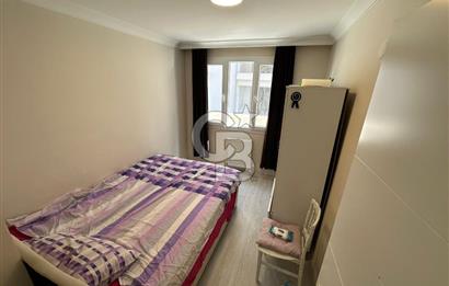 MENEMEN ULUKENT'DE HAVUZLU SİTE İÇERİSİNDE 3+1 SATILIK DAİRE
