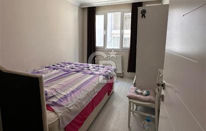 MENEMEN ULUKENT'DE HAVUZLU SİTE İÇERİSİNDE 3+1 SATILIK DAİRE