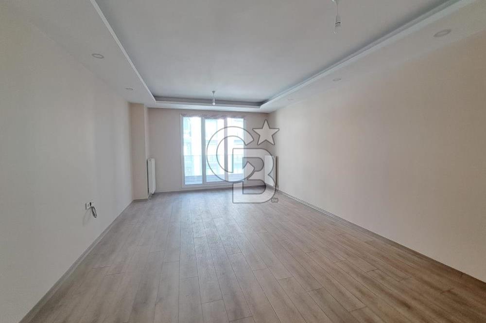 AVCILAR REŞİTPAŞA KONAKLARI CADDE CEPHELİ SATILIK 3+1 DAİRE