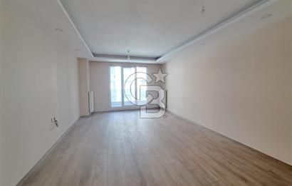 AVCILAR REŞİTPAŞA KONAKLARI CADDE CEPHELİ SATILIK 3+1 DAİRE