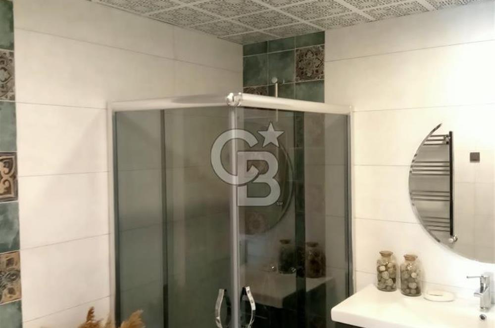 ETİMESGUT AYYILDIZ MAH. YÜZME HAVUZLU SİTEDE KİRALIK 3+1 DAİRE