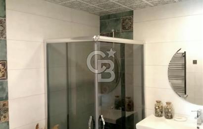 ETİMESGUT AYYILDIZ MAH. YÜZME HAVUZLU SİTEDE KİRALIK 3+1 DAİRE