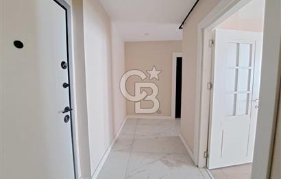 AVCILAR REŞİTPAŞA KONAKLARI CADDE CEPHELİ SATILIK 3+1 DAİRE