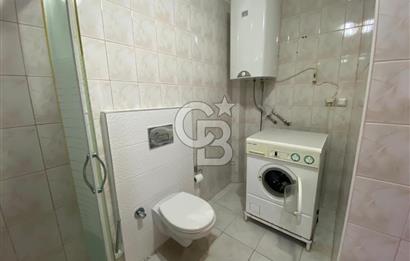 BODRUM AKYARLAR SİTEDE EŞYALI, KİRALIK 2+1 DAİRE