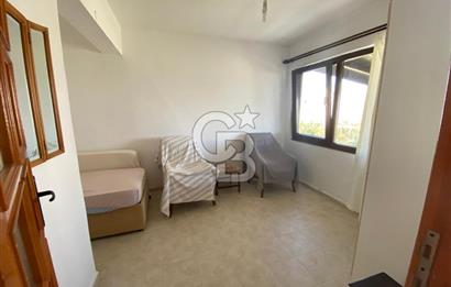 BODRUM AKYARLAR SİTEDE EŞYALI, KİRALIK 2+1 DAİRE