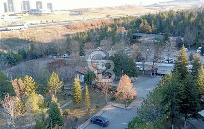 ETİMESGUT AYYILDIZ MAH. YÜZME HAVUZLU SİTEDE KİRALIK 3+1 DAİRE