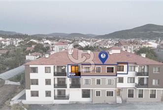 CB MARİNA'DAN SATILIK MENTEŞE BAYIR'DA 3+1 FIRSAT DAİRE