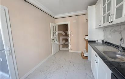 AVCILAR REŞİTPAŞA KONAKLARI CADDE CEPHELİ SATILIK 3+1 DAİRE