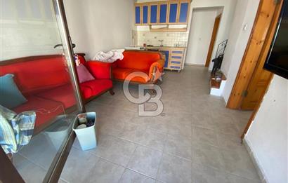 BODRUM AKYARLAR SİTEDE EŞYALI, KİRALIK 2+1 DAİRE