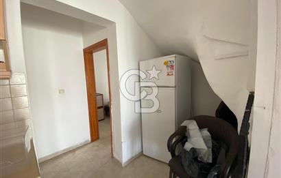 BODRUM AKYARLAR SİTEDE EŞYALI, KİRALIK 2+1 DAİRE