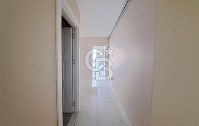 AVCILAR REŞİTPAŞA KONAKLARI CADDE CEPHELİ SATILIK 3+1 DAİRE