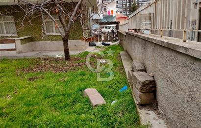 KEÇİÖREN ŞEFKAT MAHALLESİ'NDE UYGUN FİYATLI 3+1 SATILIK DAİRE