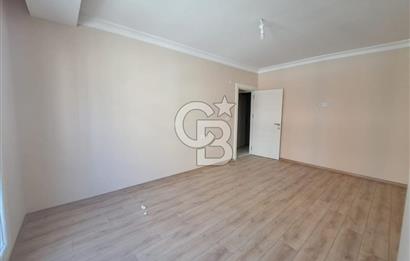 AVCILAR REŞİTPAŞA KONAKLARI CADDE CEPHELİ SATILIK 3+1 DAİRE