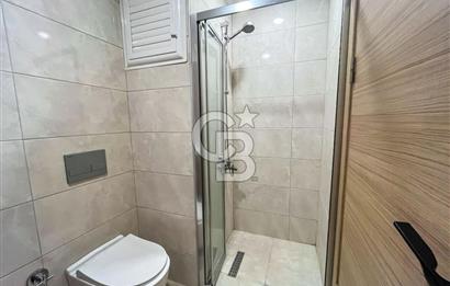 CB MARİNA'DAN SATILIK MENTEŞE BAYIR'DA 3+1 FIRSAT DAİRE